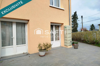 achat maison le-mans 72100