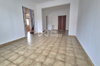 achat maison le-mans 72100