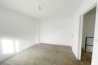 achat maison le-mans 72100