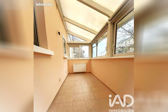 achat maison le-mans 72100