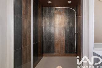 achat maison le-mans 72100