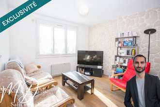 achat maison le-mans 72100