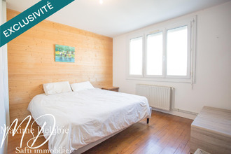 achat maison le-mans 72100