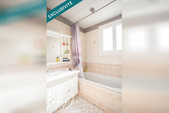 achat maison le-mans 72100