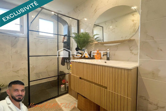 achat maison le-mans 72100