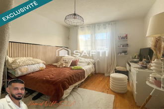 achat maison le-mans 72100