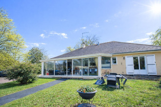 achat maison le-mans 72100