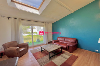 achat maison le-mans 72100