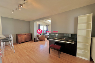 achat maison le-mans 72100