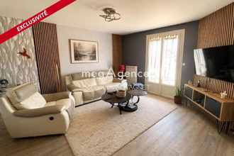 achat maison le-mans 72100