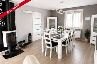 achat maison le-mans 72100