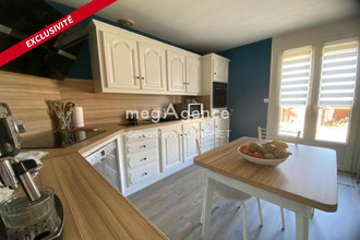 achat maison le-mans 72100