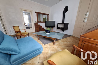achat maison le-mans 72100