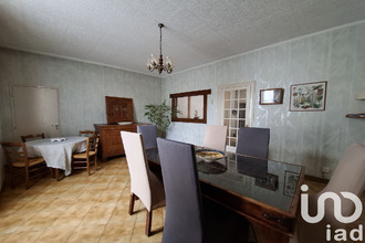 achat maison le-mans 72100