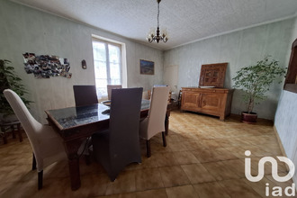 achat maison le-mans 72100