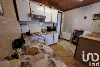 achat maison le-mans 72100
