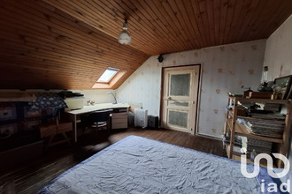achat maison le-mans 72100