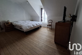 achat maison le-mans 72100