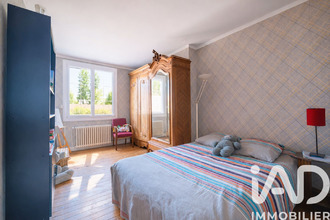 achat maison le-mans 72100