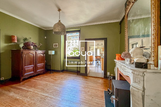 achat maison le-mans 72100
