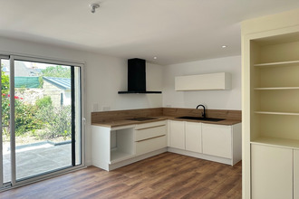 achat maison le-mans 72100