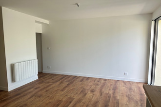 achat maison le-mans 72100
