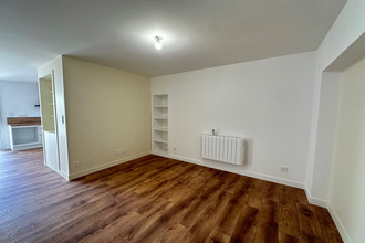 achat maison le-mans 72100