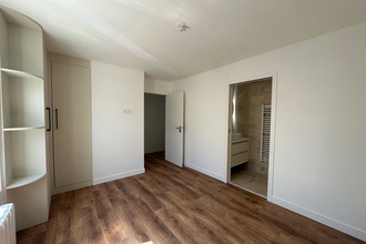 achat maison le-mans 72100
