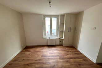 achat maison le-mans 72100