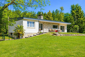 achat maison le-mans 72100