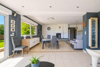achat maison le-mans 72100