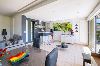 achat maison le-mans 72100