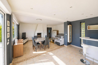 achat maison le-mans 72100