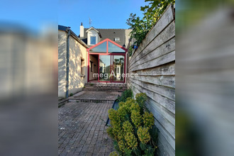 achat maison le-mans 72100