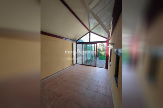 achat maison le-mans 72100