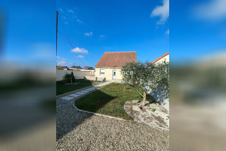 achat maison le-mans 72100