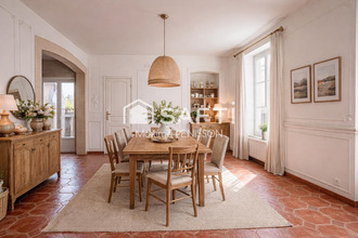 achat maison le-mans 72100