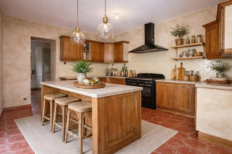 achat maison le-mans 72100