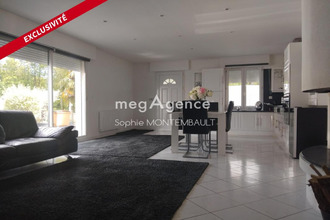 achat maison le-mans 72100