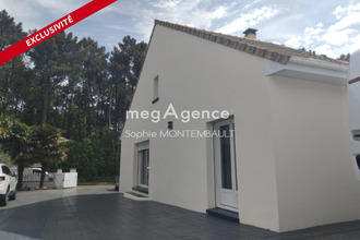 achat maison le-mans 72100