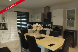 achat maison le-mans 72100