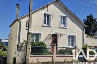 achat maison le-mans 72100