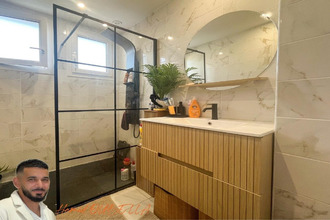 achat maison le-mans 72100