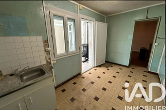 achat maison le-mans 72100