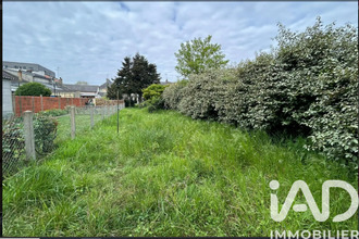 achat maison le-mans 72100