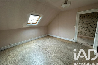 achat maison le-mans 72100