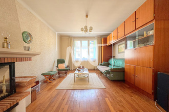 achat maison le-mans 72100