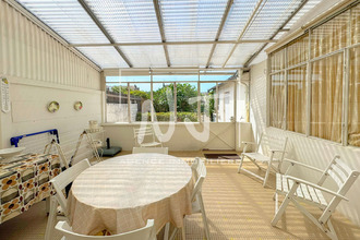 achat maison le-mans 72100