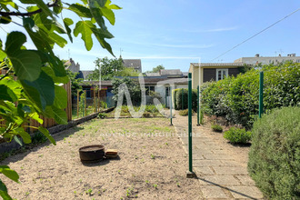 achat maison le-mans 72100