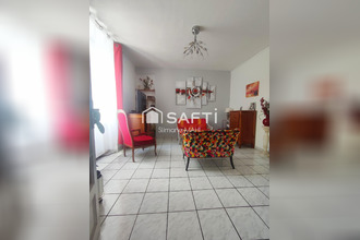 achat maison le-mans 72100